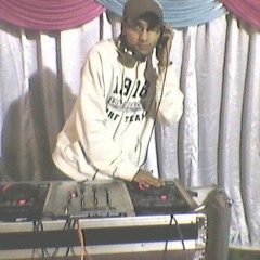 chandni raatein remix (DJ Prathamesh)
