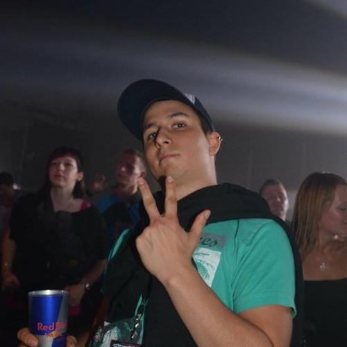 techno