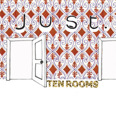 Clips from the album "10 Rooms"