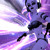 Artwork for Psysex & Divine source - Cybernaut