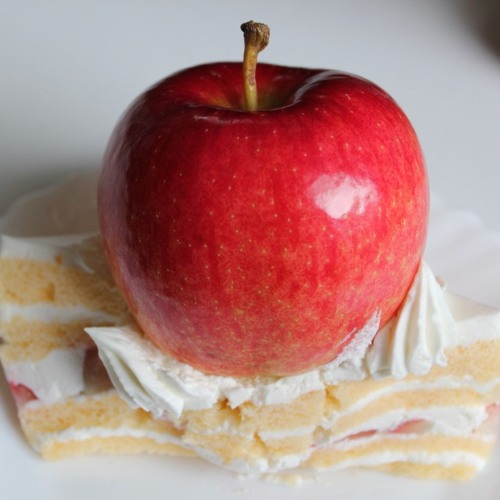 Stream 雨上がりの朝は 雲ひとつ無い空 By Fuku Listen Online For Free On Soundcloud