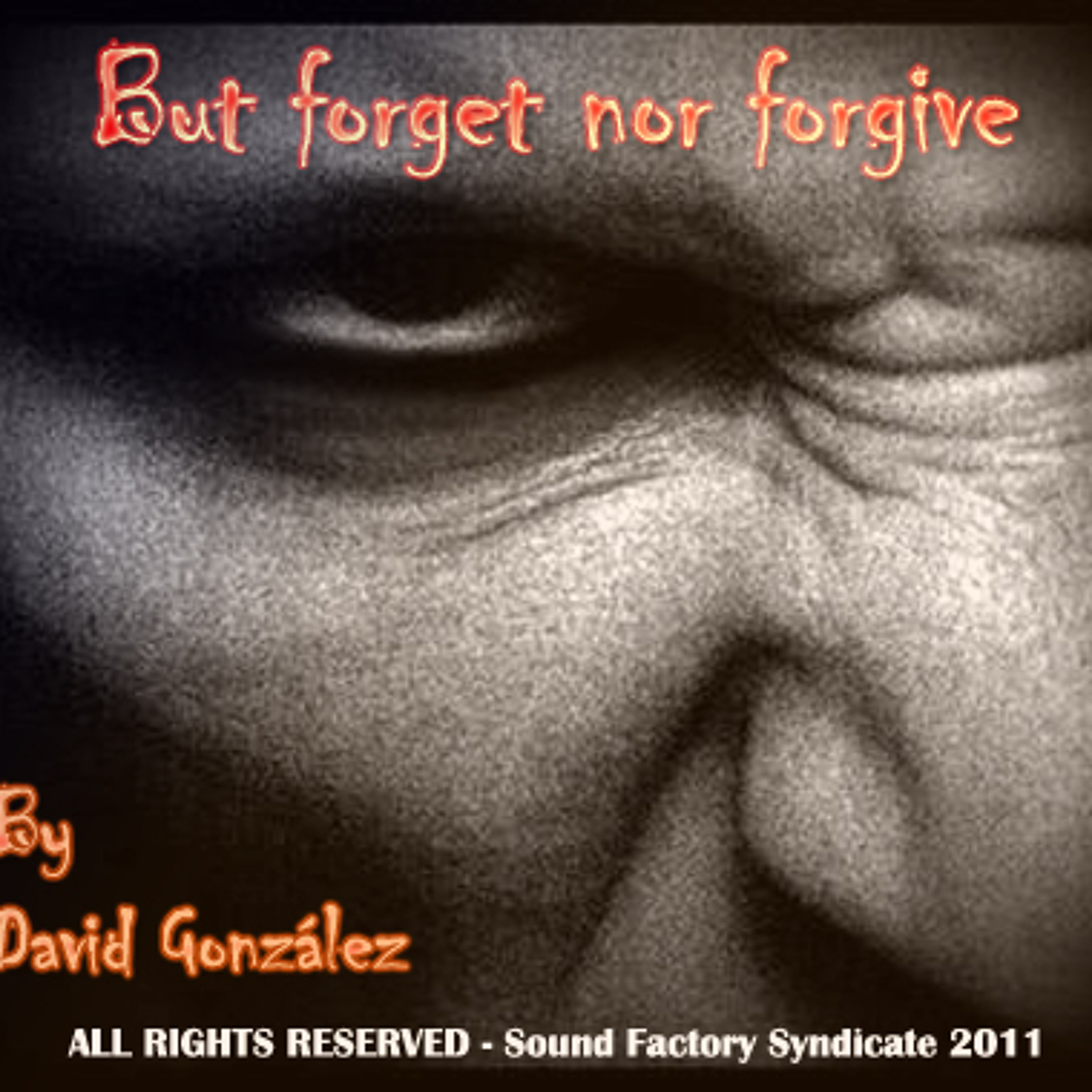 Instrumental, Inspirational and Orchestral Music Of  David González