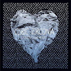 Cubic Zirconia - Night Or Day f. Bilal