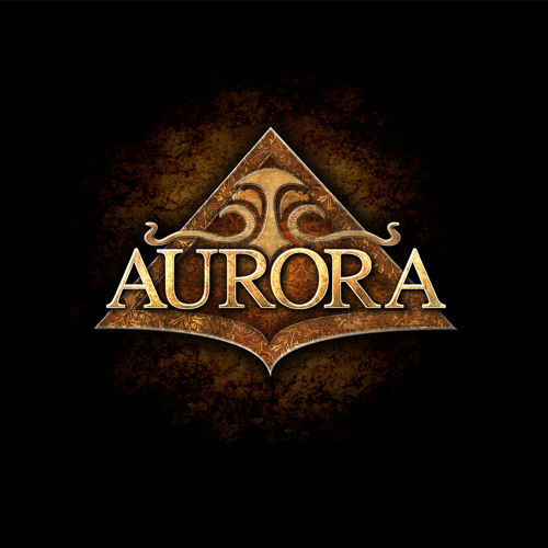 01 Prologue - Aurora OST