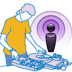 PeaceTones Presents | Wanito Album Premier Podcast 1