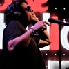 Aankhon Kay Sagar - Coke Studio, Season 2