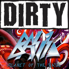 BASIS - Confusion FREE DOWNLOAD!!!!