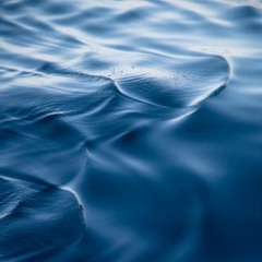 It's more than money & numbers can control