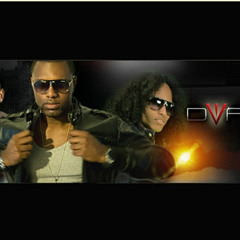 SHOW ME BO LOVE DVRSE