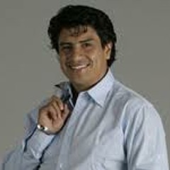 Motor y motivo - JAIME ENRIQUE AYMARA