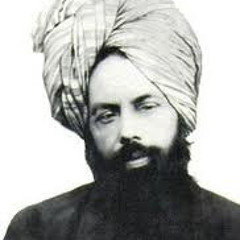 المتنبيء البريطاني غلام أحمد القدياني // د.محمد إسماعيل المقدم