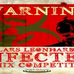 Lars Leonhard - Olearia (Lo rmx)