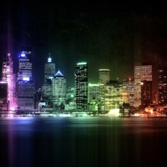 Dj Tesla - Progressive Trance vol-2