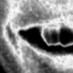 RAW PATH - INTRO RAW(Not Mastering) .m4a