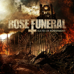 Rose Funeral - Grotesque Indulgence