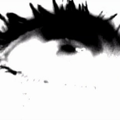 RAW PATH - 21(first track in production).m4a