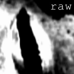 RAW PATH - MONSTER(first track in production) .m4a