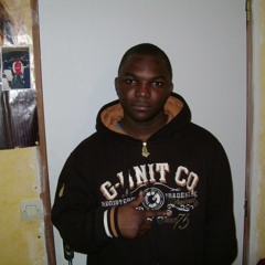 Cardiac Strings riddim mix by Deejay Taliban