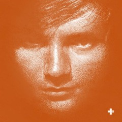 Ed Sheeran - You Need Me, I Dont Need You - (Acoustic)