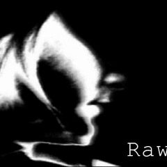 KILL MY BRAIN"OLD CHILDREN" 2002 .m4a