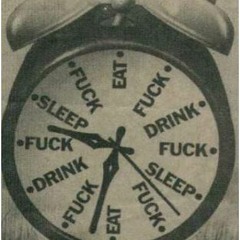 Jodiendo amparos - Fume (prod. x Mime871)