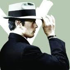 Le samourai