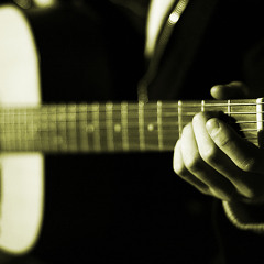 Haal e Dil (Acoustic)