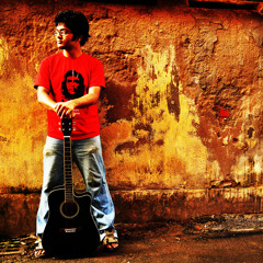 The Nazrul Geeti Fusion Project - Uchatana Mono