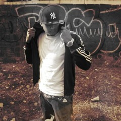 Big O - Hasta El Final