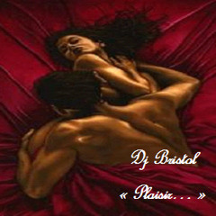Dj Bristol- Zouk love Flashback live n°1