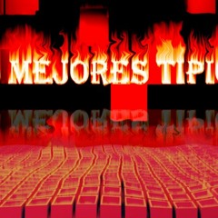 Se Murio Mi Padre