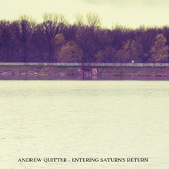 Andrew Quitter - The Silver Tone (Fall) - Excerpt
