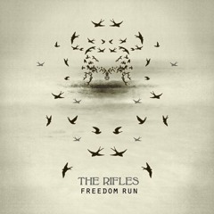 The Rifles - Long Walk Back