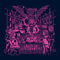 Apparat - Song Of Los