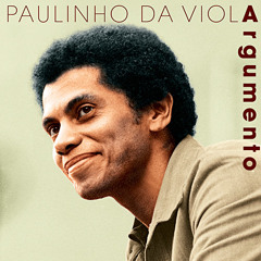 Samba Do Amor - Paulinho da Viola por Teresa Cristina