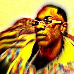 Comin Down - B.Wicks & Twezzy Ft. C.Hooks