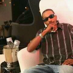 Young3-You otta know Feat. T-Nutty