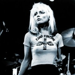 Twin Sister - Bad Street (Remix)