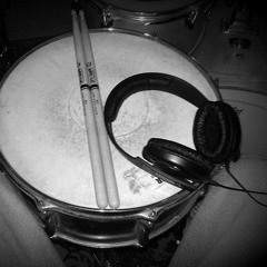 Alien Invasion (Demo)