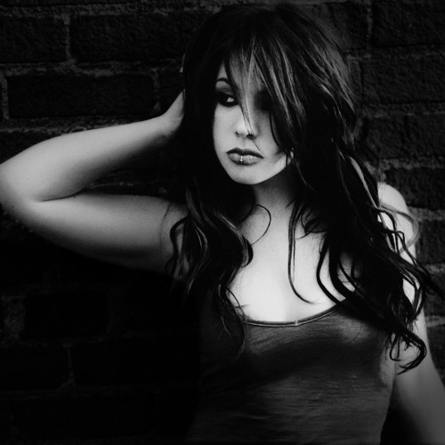 Megan McCauley - Break You (Reconstructed)