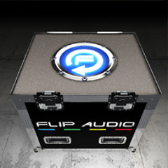 Drum and Or Bass