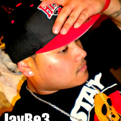 Tear Da Roof (Salbahe Anthem)