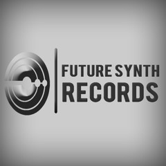 Chris.M - Space Monkey  ( 21street remix ) Preview