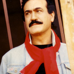 Fereydoun Farokhzad - Bavar Kon