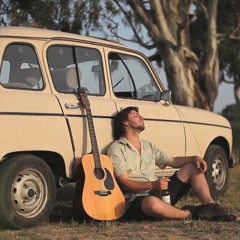 CARL MENDES - CHEERP UP GLOOM (radio edit)