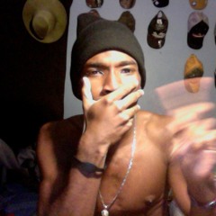 Man-Dreams $$$ Can't Buy