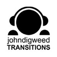 Funk D'Void Mix for John Digweed's Transitions radio show 17th September 2011