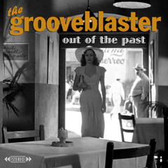 Put Some Music On (Good Times)