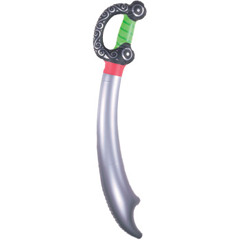 Draw For The Cutlass (Produced by Sam Zircon)