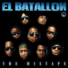 El Batallon - Home Run